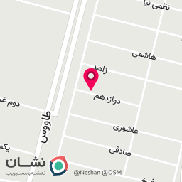 عکس تجارت تجهیزات بنای شهر