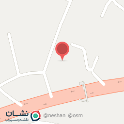 عکس Kassari Building Material - مصاح ساختمانی کساری