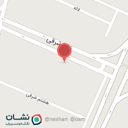 عکس لوازم برقی درگاهی