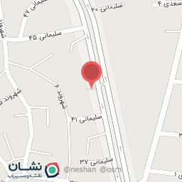 عکس فروشگاه میز ال سی دی حافظ (نیکوفکر)