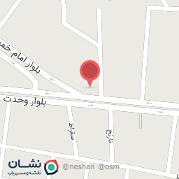 عکس پیرایش چارلی