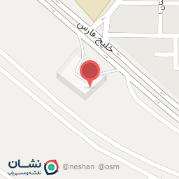 عکس سوپرمارکت بیتا