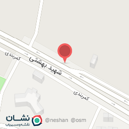 عکس افق کوروش شعبه گلمورتی امام علی