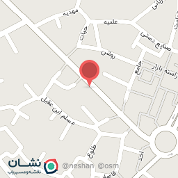 عکس موبایل شاه محمدی