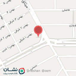 عکس خودپرداز