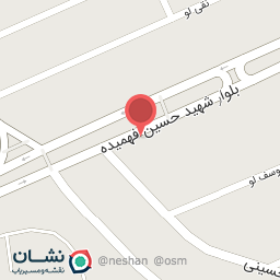 عکس شوفاژ رحمانی