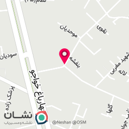عکس کافی نت آنلاین موعود