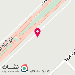 عکس نمایندگی مبلمان کلبک