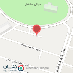 عکس پیتزا ساندویچ دانشجو