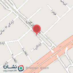 عکس مغازه موبایل فروشی لوازم جانبی فهیمی 