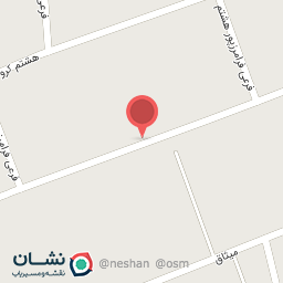 عکس برق و تنظیم موتور اتومبیل اعتماد 