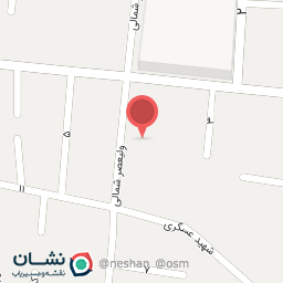 عکس داروخانه دکتر رامین رستمی