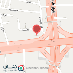 عکس کفش و کتونی سید