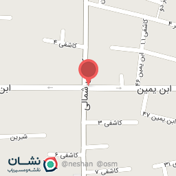 عکس گالری عشقولانه