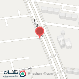 عکس میوه چی