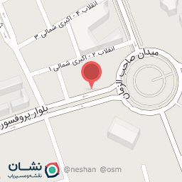 عکس مرکز رشد واحدهای فناور شهرستان فردوس 