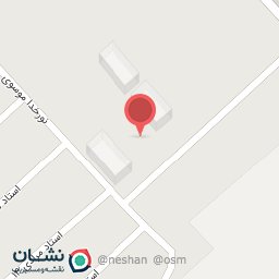 عکس مدرسه علامه جعفری