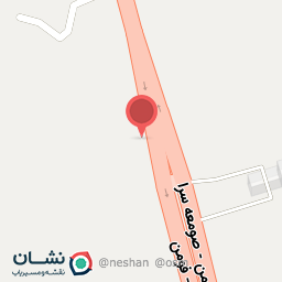 عکس رستوران گیل بانو