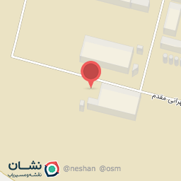 عکس بسپار سازه الوند