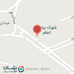 عکس شیرینی سرای پدیده