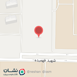عکس دبیرستان پسرانه رسالت