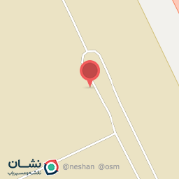 عکس کویر موتور