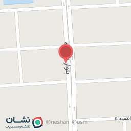 عکس کلوپ عصر فیلم