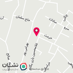 عکس نمایندگی بیمه پاسارگاد