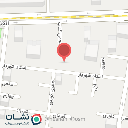 عکس موحدیان