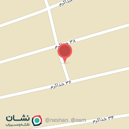 عکس کارگاه ماسک زنی