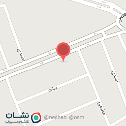 عکس لبنیات جیریایی