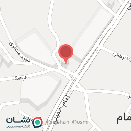 عکس داروخانه