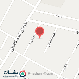 عکس باشگاه فرهنگی ورزشی آناهیتا (ویژه بانوان)