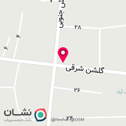 عکس کیک و شیرینی اجه