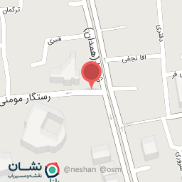 عکس پخش پوشاک ام سی گرند