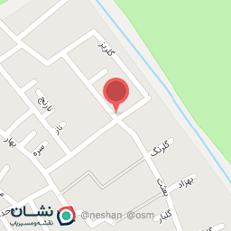 عکس حسینیه قمر بنی هاشم (میانه ای ها)