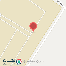 عکس بار فروشی زکی زاده 