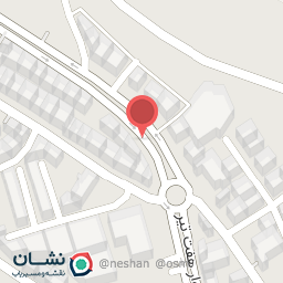 عکس خودروهای تصادفی شیرکو