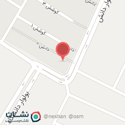 عکس املاک آسایش