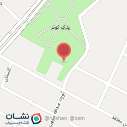 عکس لبنیات سنتی پردیس بهبهان