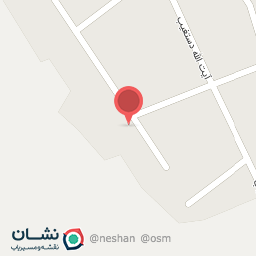 عکس مسجد حضرت ابوالفضل 