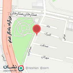 عکس پیتزا تک