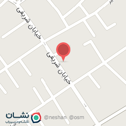 عکس املاک زکی زاده