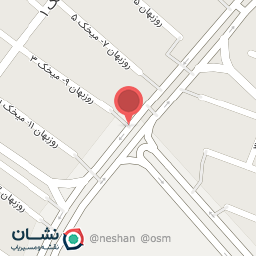 عکس روزبهان