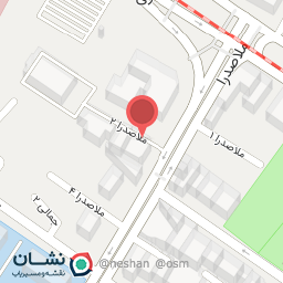 عکس رایان تک