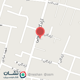 عکس پیرایش مرتضی