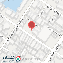 عکس مرکز مشاوره تخصصی خانواده عارف