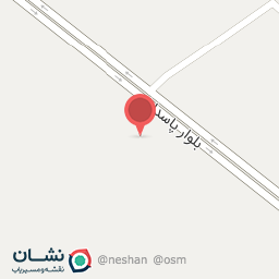 عکس چاه باهوش