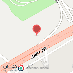 عکس پست ۶۳ کیلو ولت برق همدان