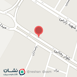 عکس  فودسنتر